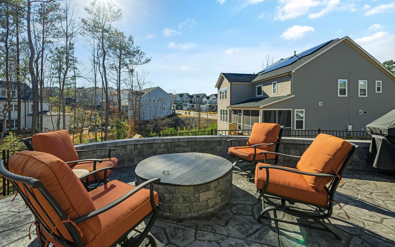 Elkridge