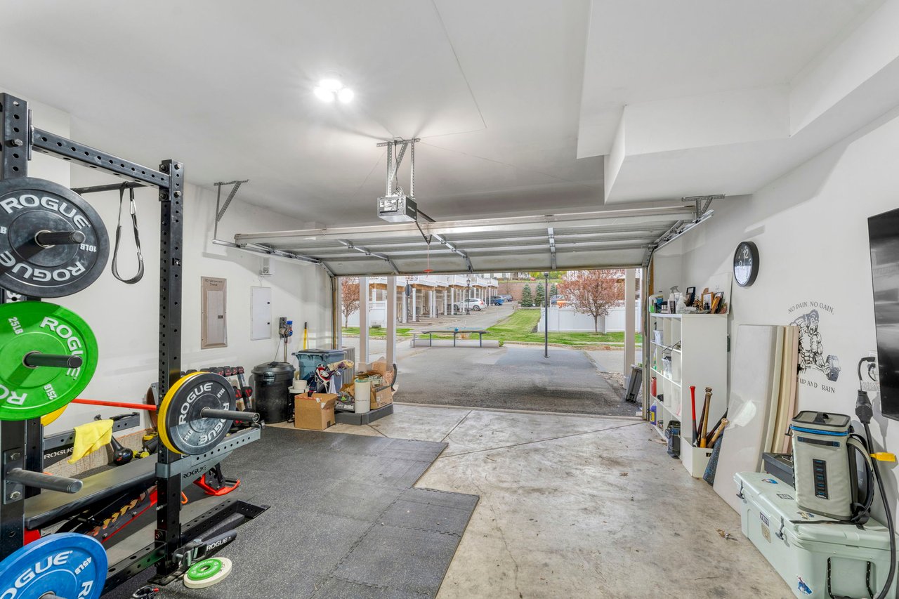 70 Wesmont Dr