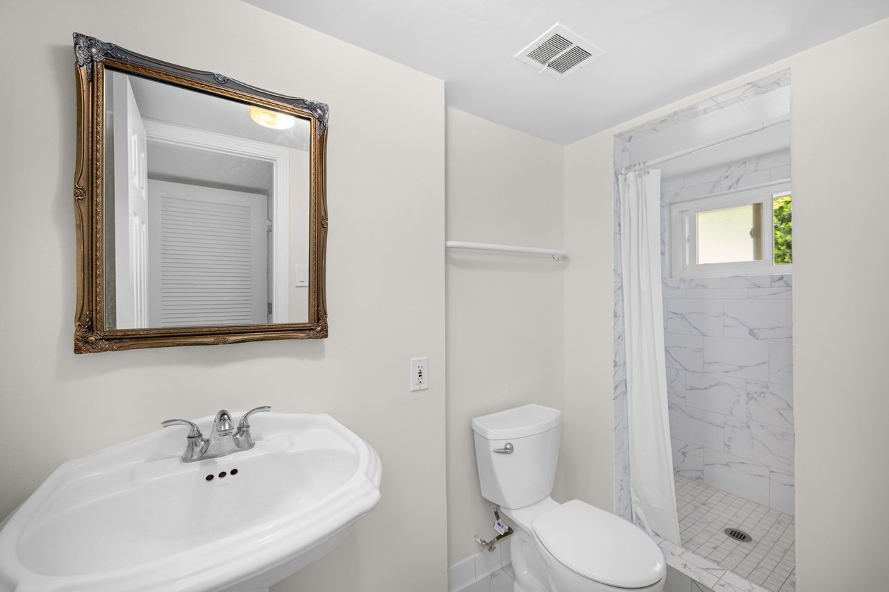 A Rare McLean Opportunity with Extraordinary Potential