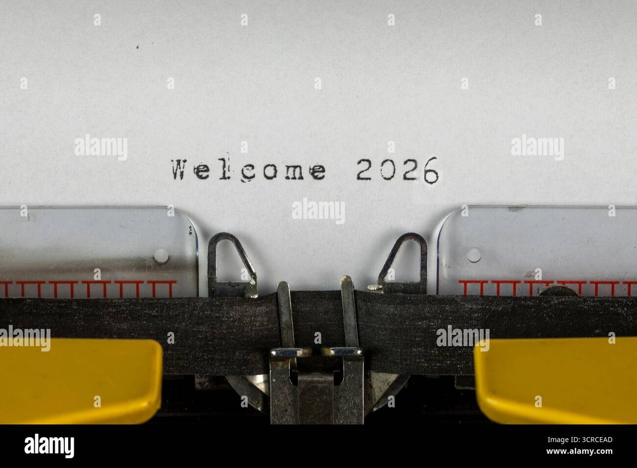 **New Year, Clear Signals: A Calm Look at Cape Cod Real Estate**