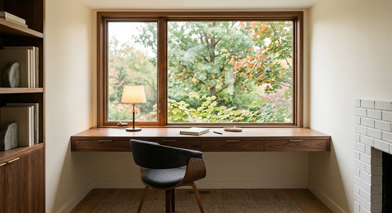 How Ann Arbor Housing Trends Shape Your Buying Strategy