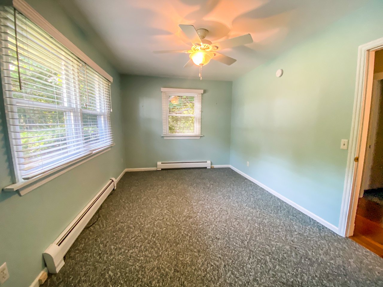 Rental Coming Soon