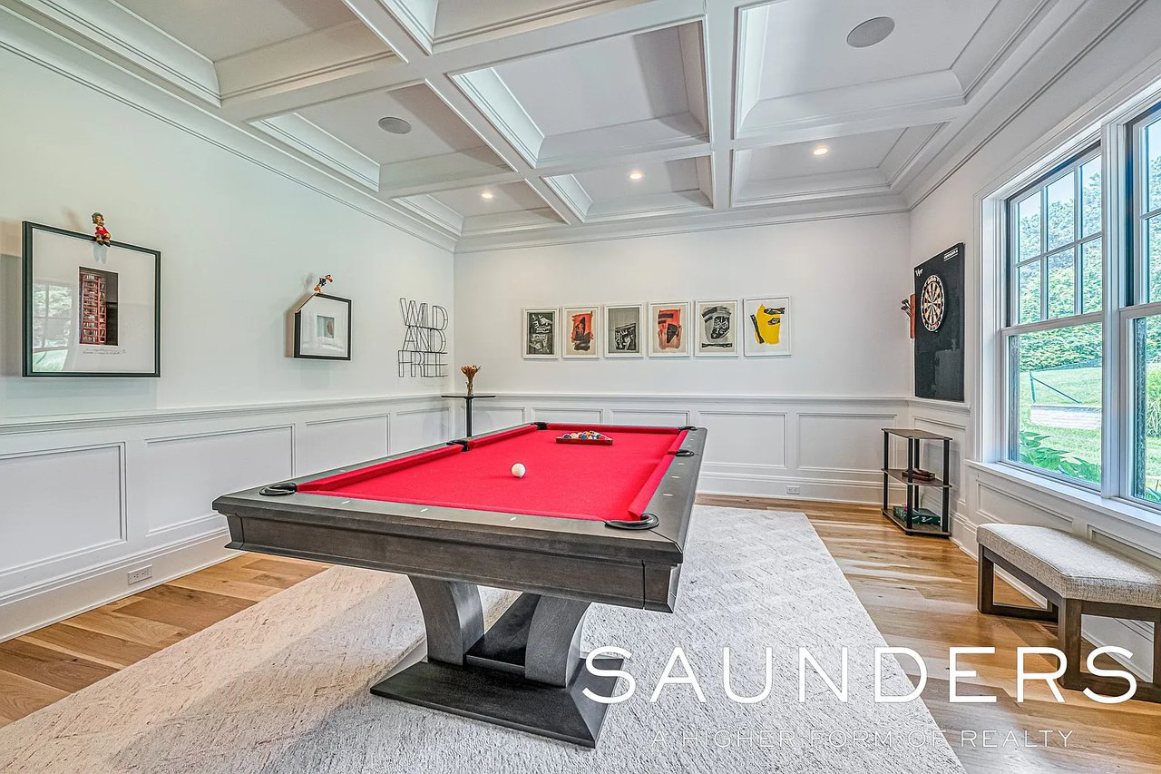 12 Cheviot Rd