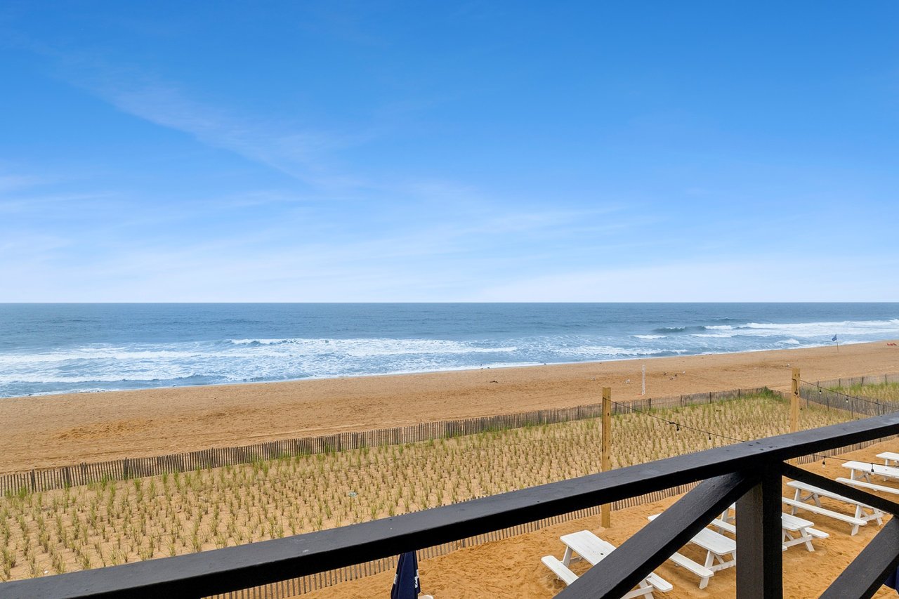 126 S Emerson Ave Unit 88