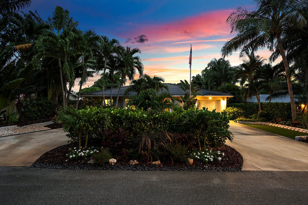 2709 SW 4th St., Boynton Beach FL