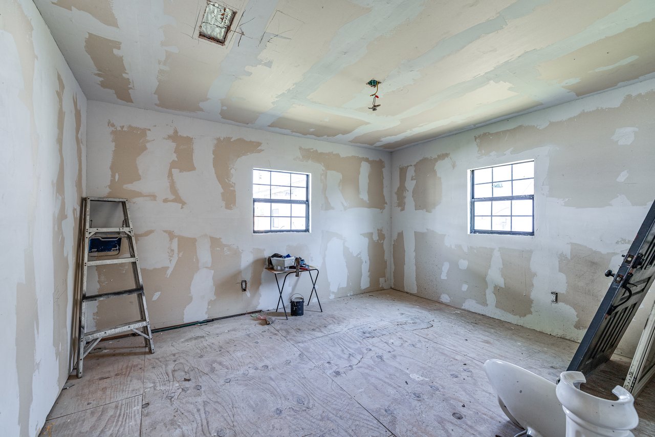 1506 Pine St Ozona, TX 76943