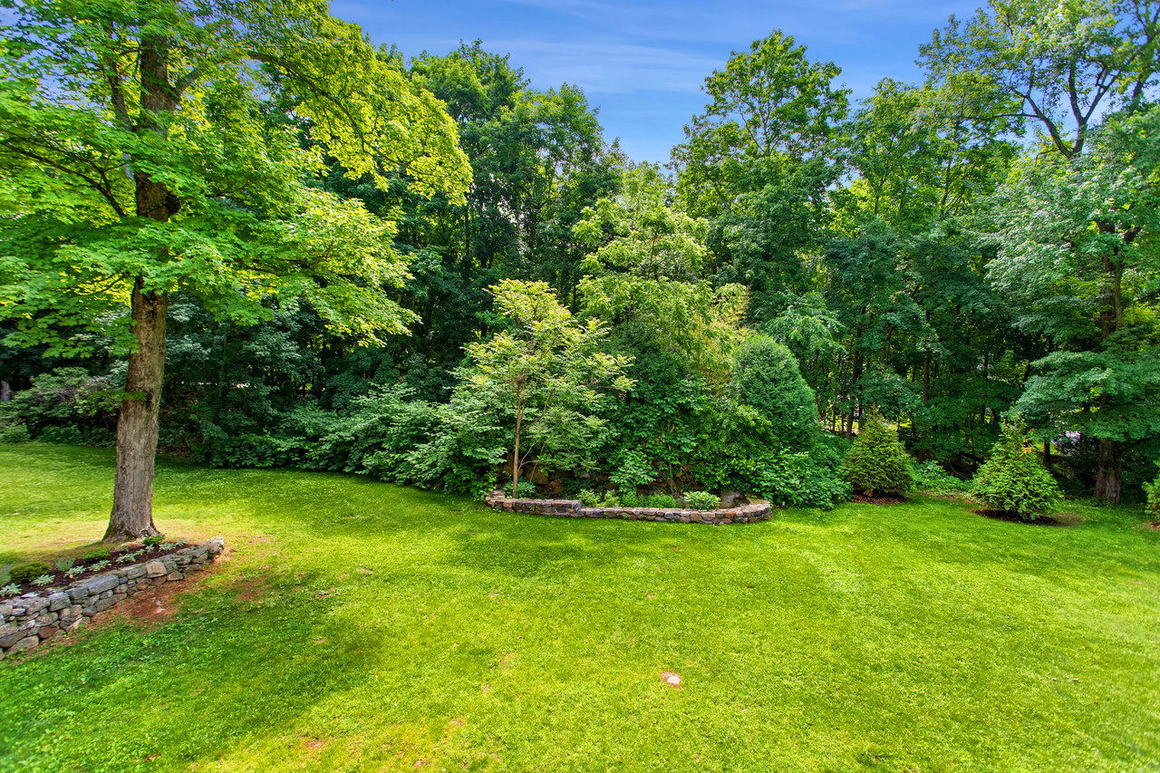 736 Croton Lake Road