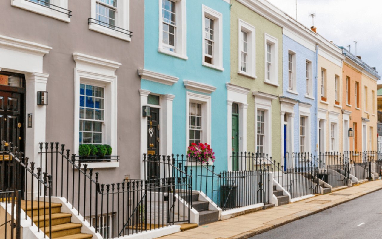 Why Moving to a Smaller Home After Retirement Makes Life Easier