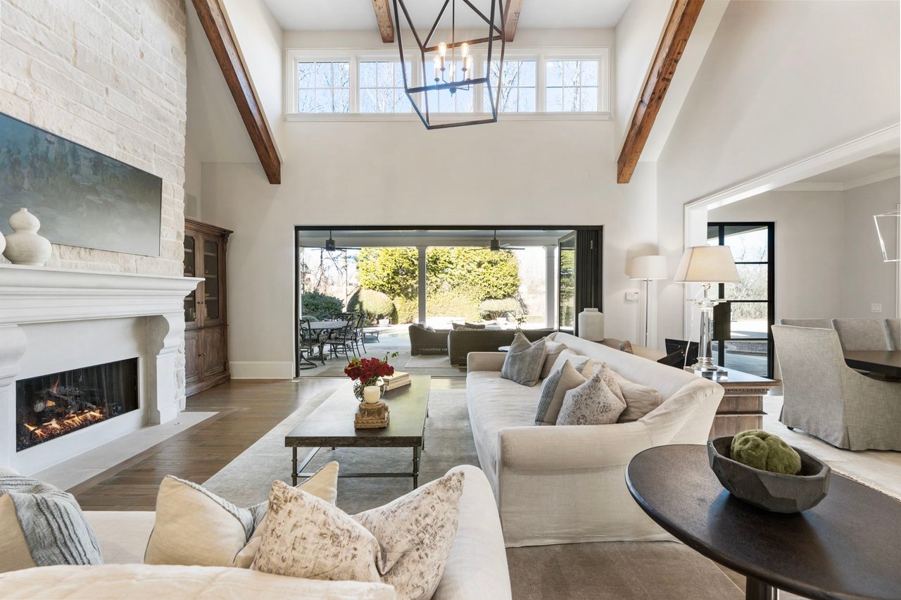 Six Hills | 13270 Owens Way