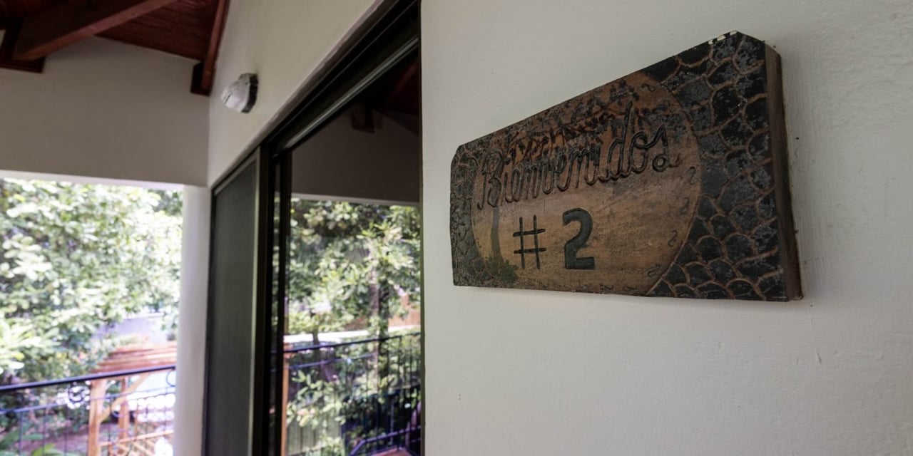 Totally Renovated Multi-Unit Beachside Investment in Potrero