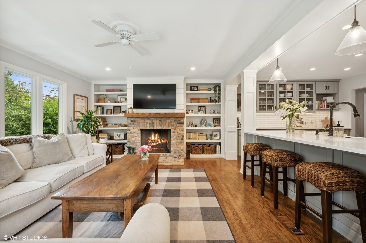 240 Riverside Drive 