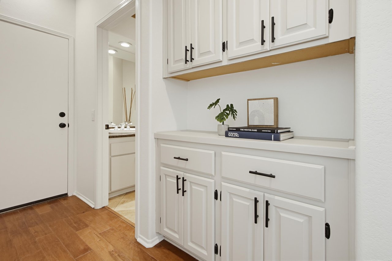 4105 Pindar Way