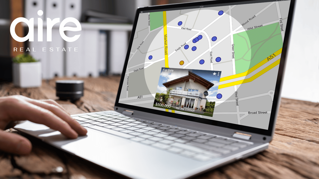 Navigating the Puerto Rico Real Estate Market in 2025