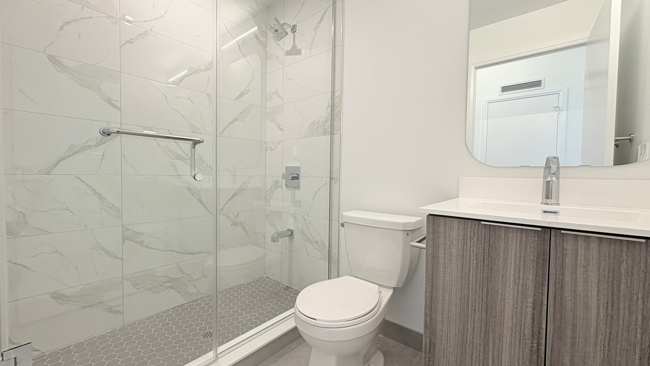 15 Richardson Street Unit: 1211