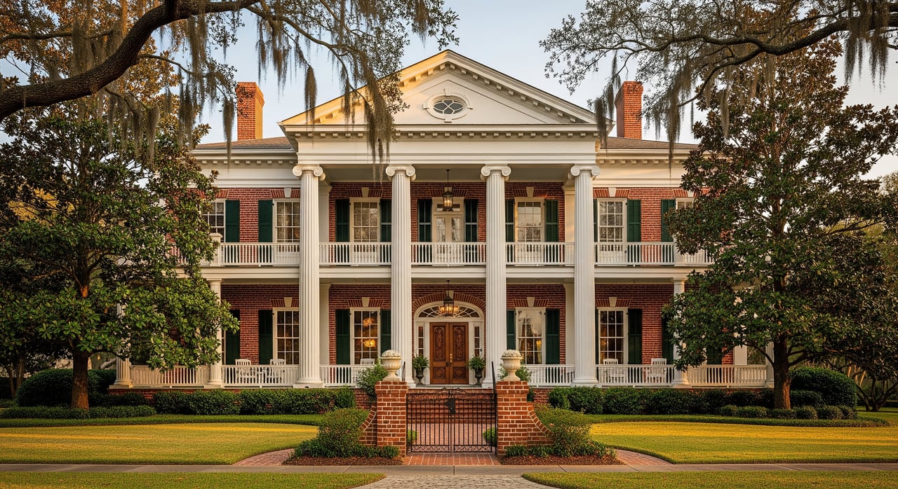 Pre-Approval vs. Pre-Qual: Covington Buyers' Guide