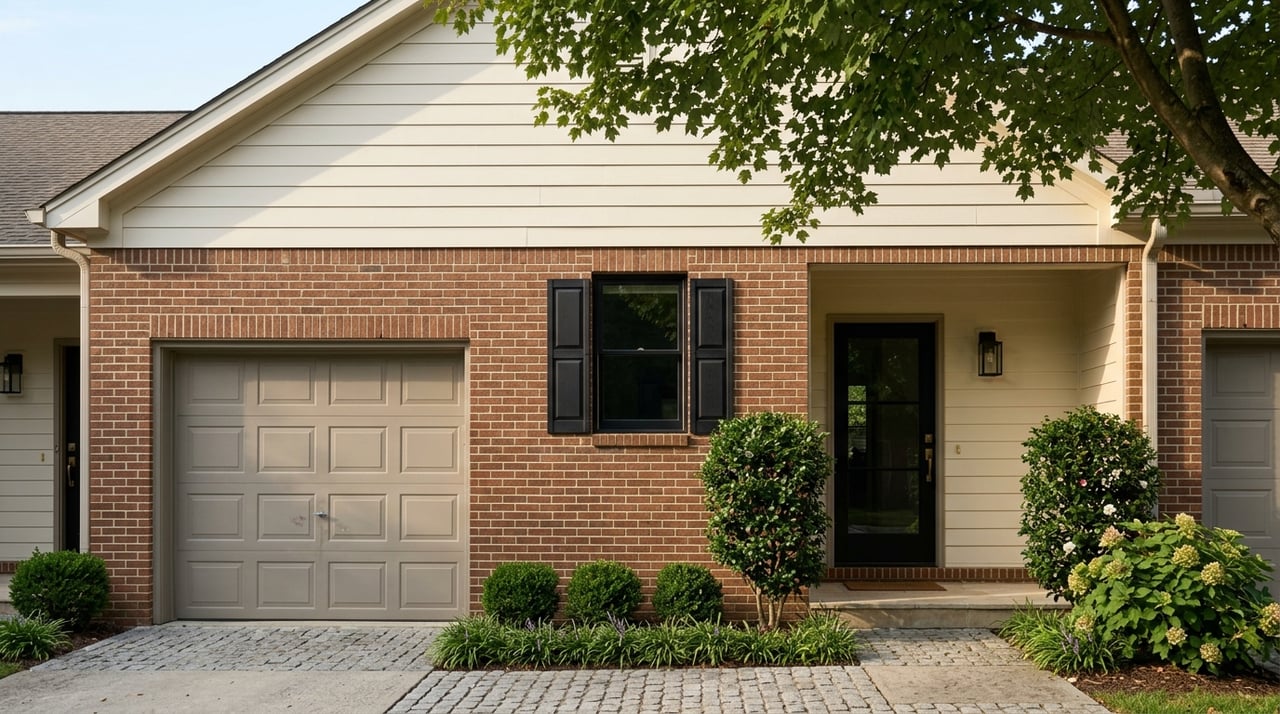Getting Started As A First-Time Homebuyer In Duluth