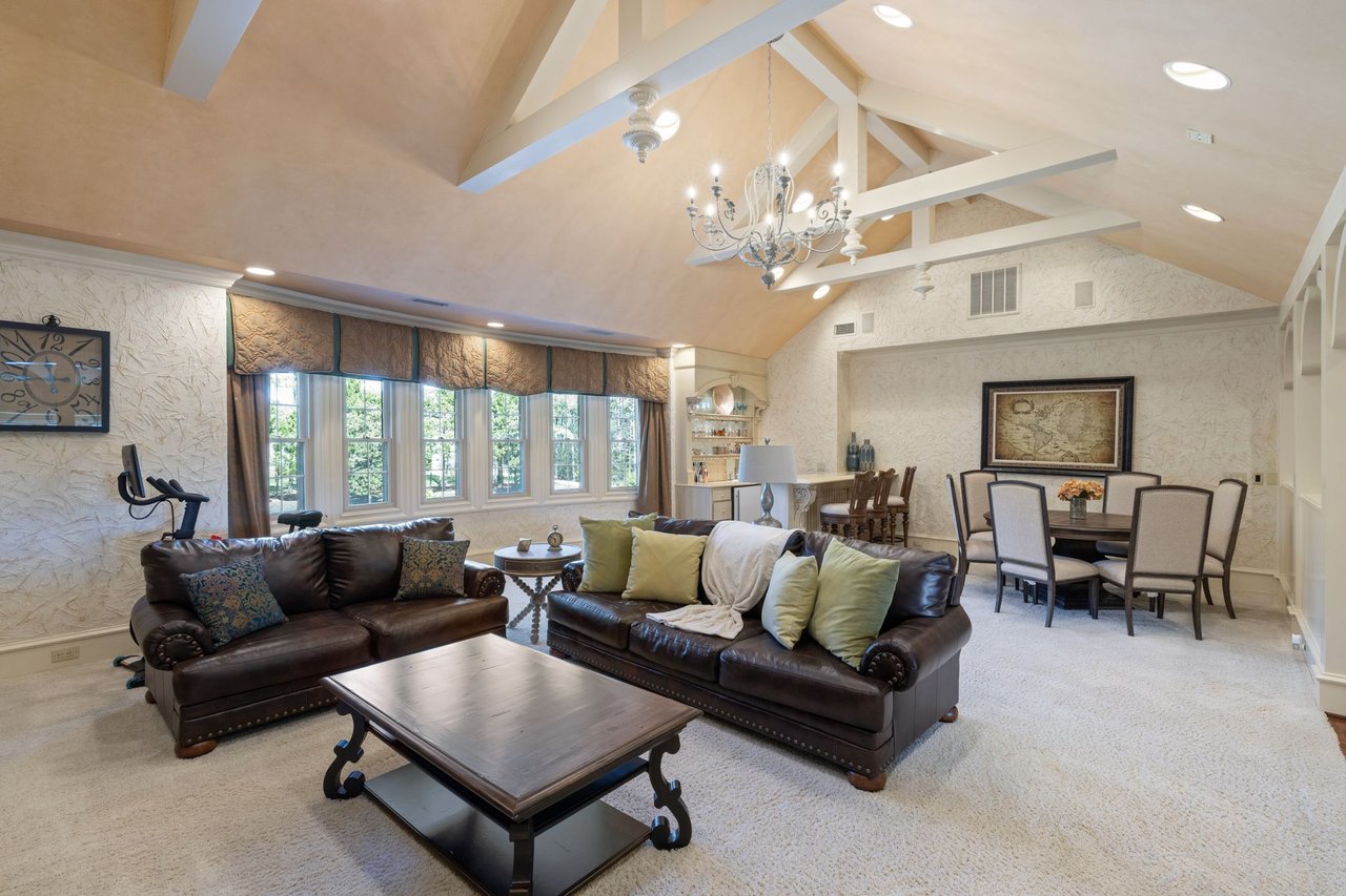 525 Lake Lynn Road