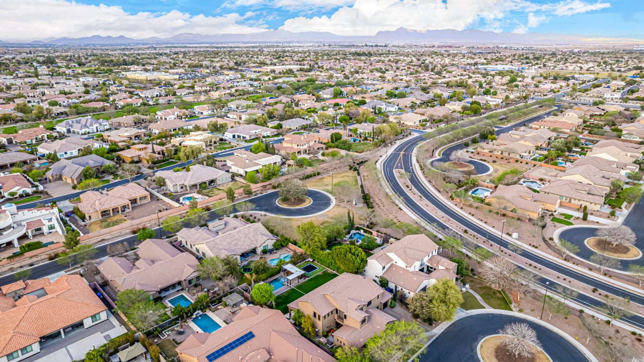 A Rare Luxury Awaits — Off-Market Opportunity