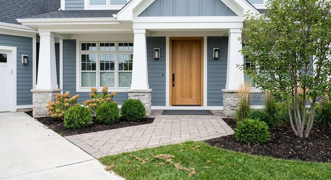 Home Upgrades Wyndham Buyers Notice Most cover