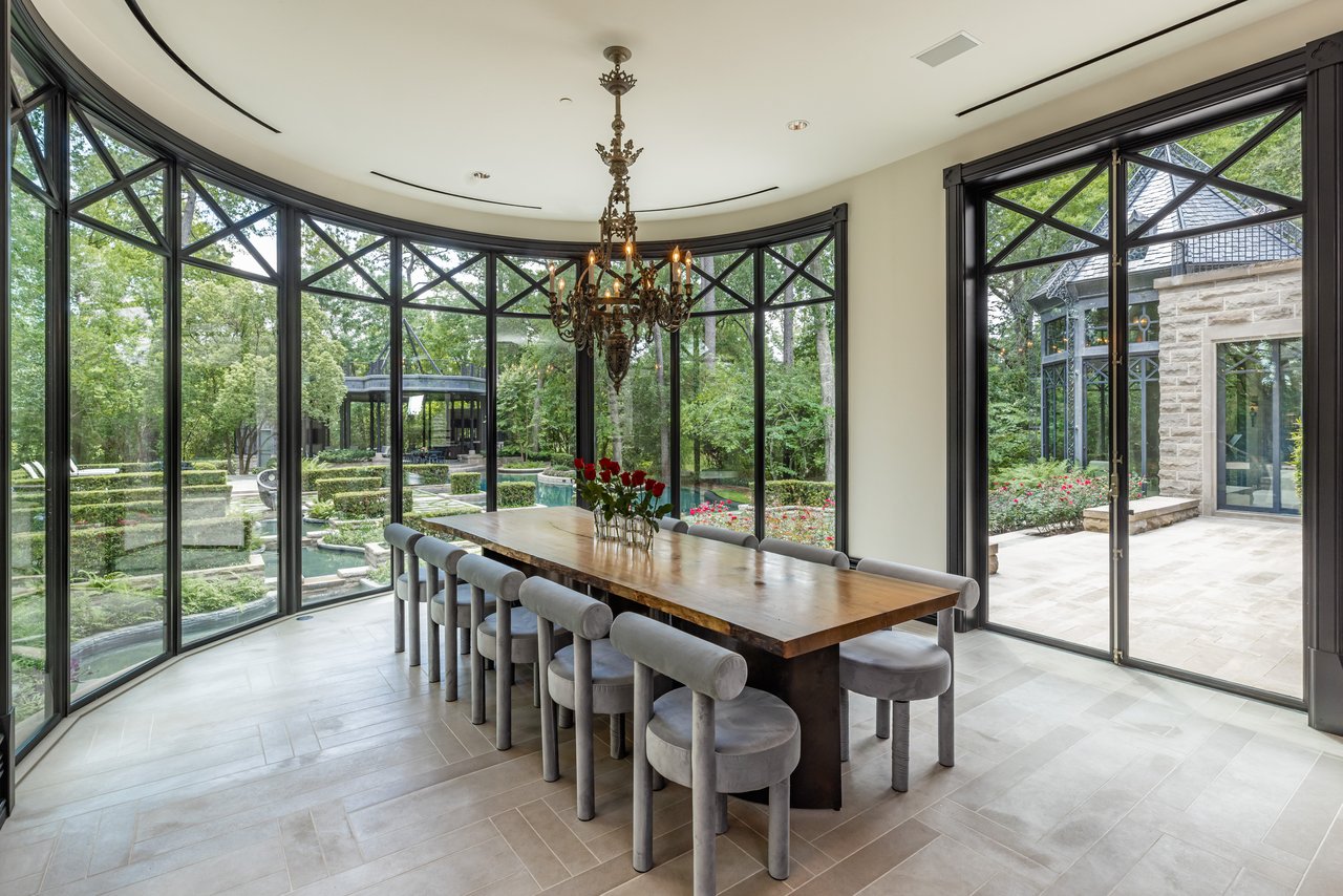 107 TIMBERWILDE LANE (HOUSTON,TX​)
