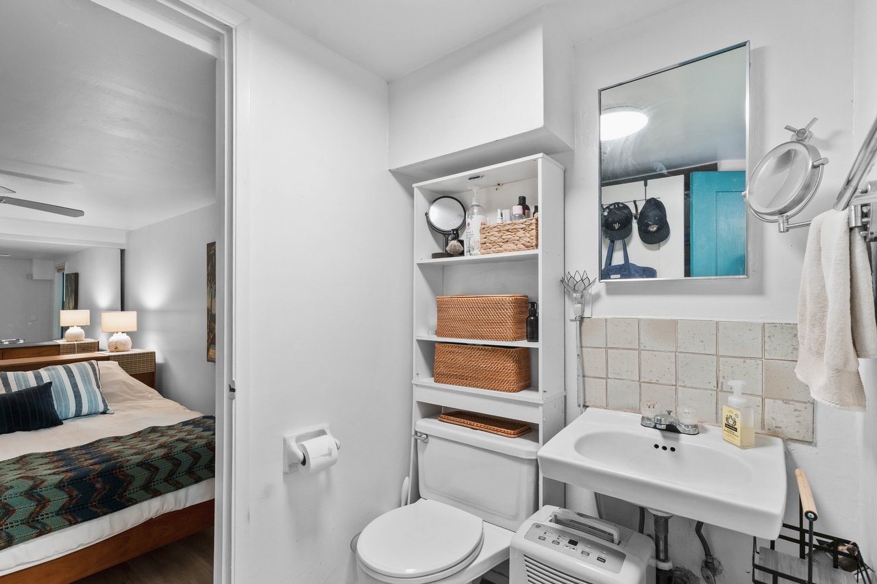 4109-4111 Ibis Street