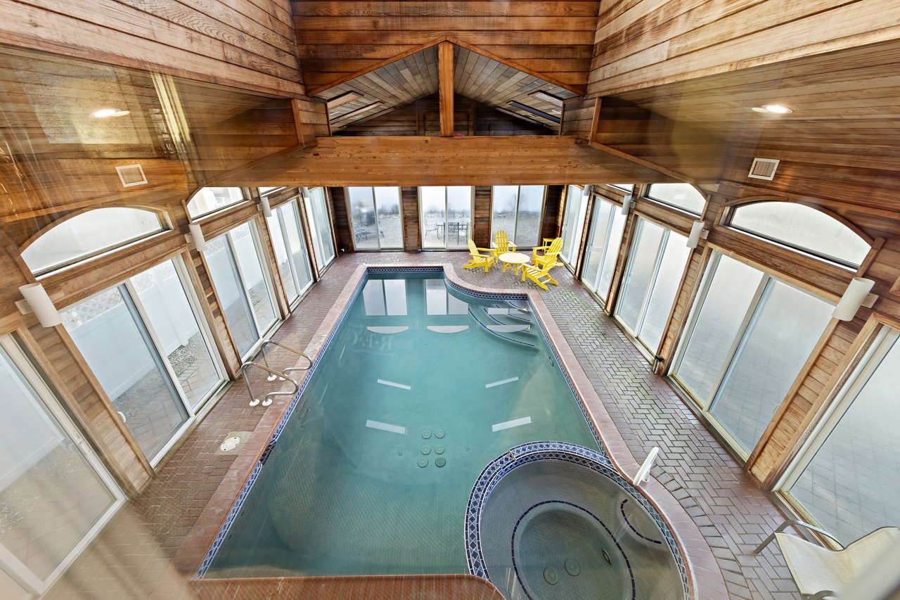 7 Steven Ave, Holgate - Pet Friendly 