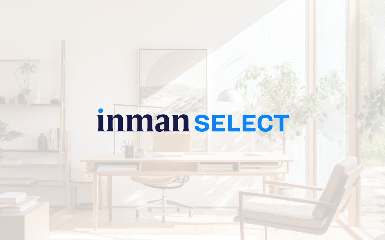 Stuck in a rut? Pros urge agents to do lead gen with a human touch