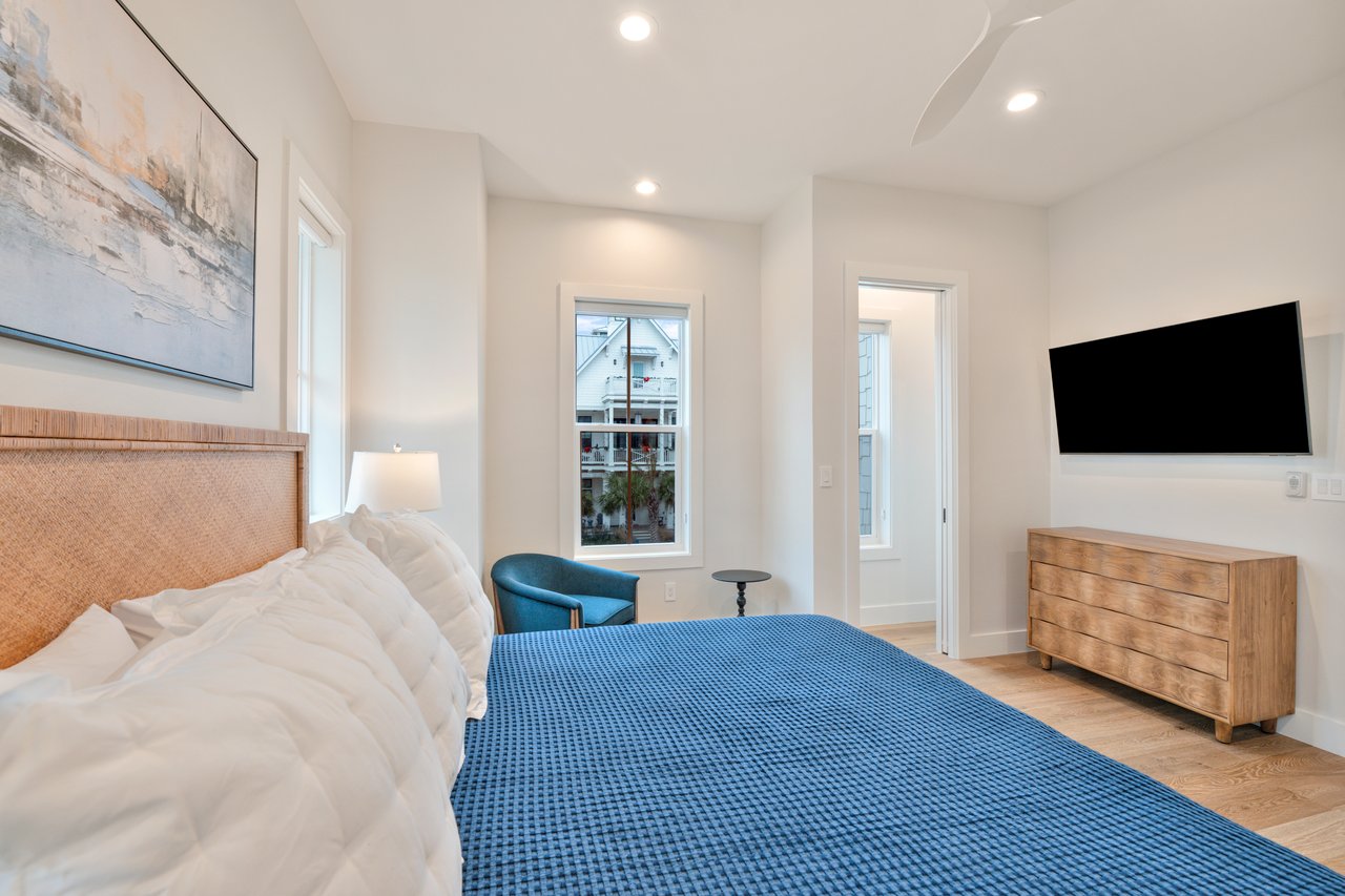 108 South Shore Drive, Port Aransas, TX 78373