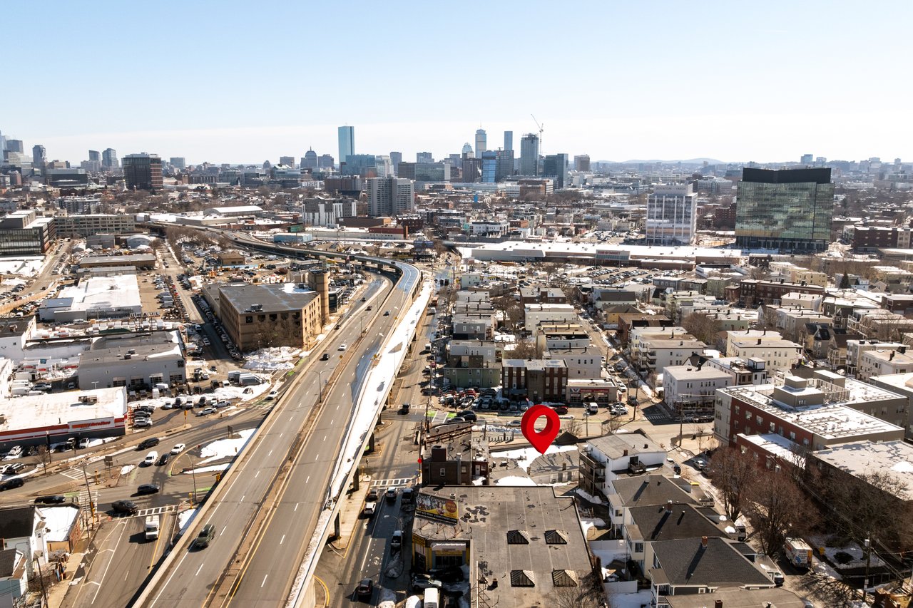 163-179 Washington St