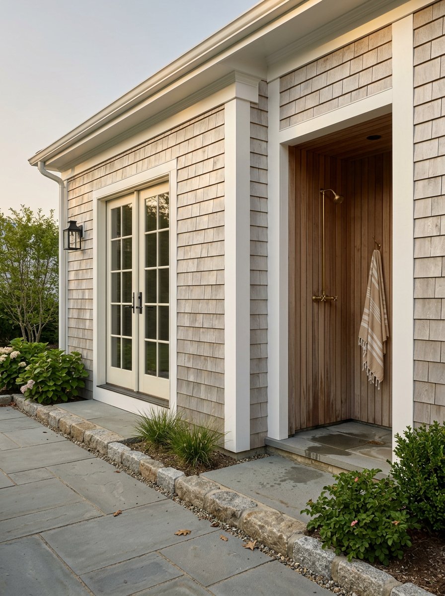 Summer In Chatham: Beaches, Village Strolls, And Coastal Living