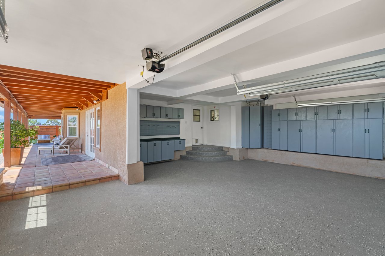 11264 Chula Vista Avenue