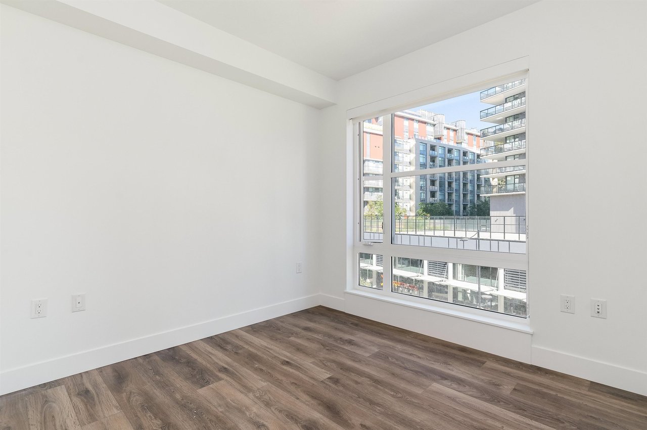 3488 Sawmill Cres, #510
