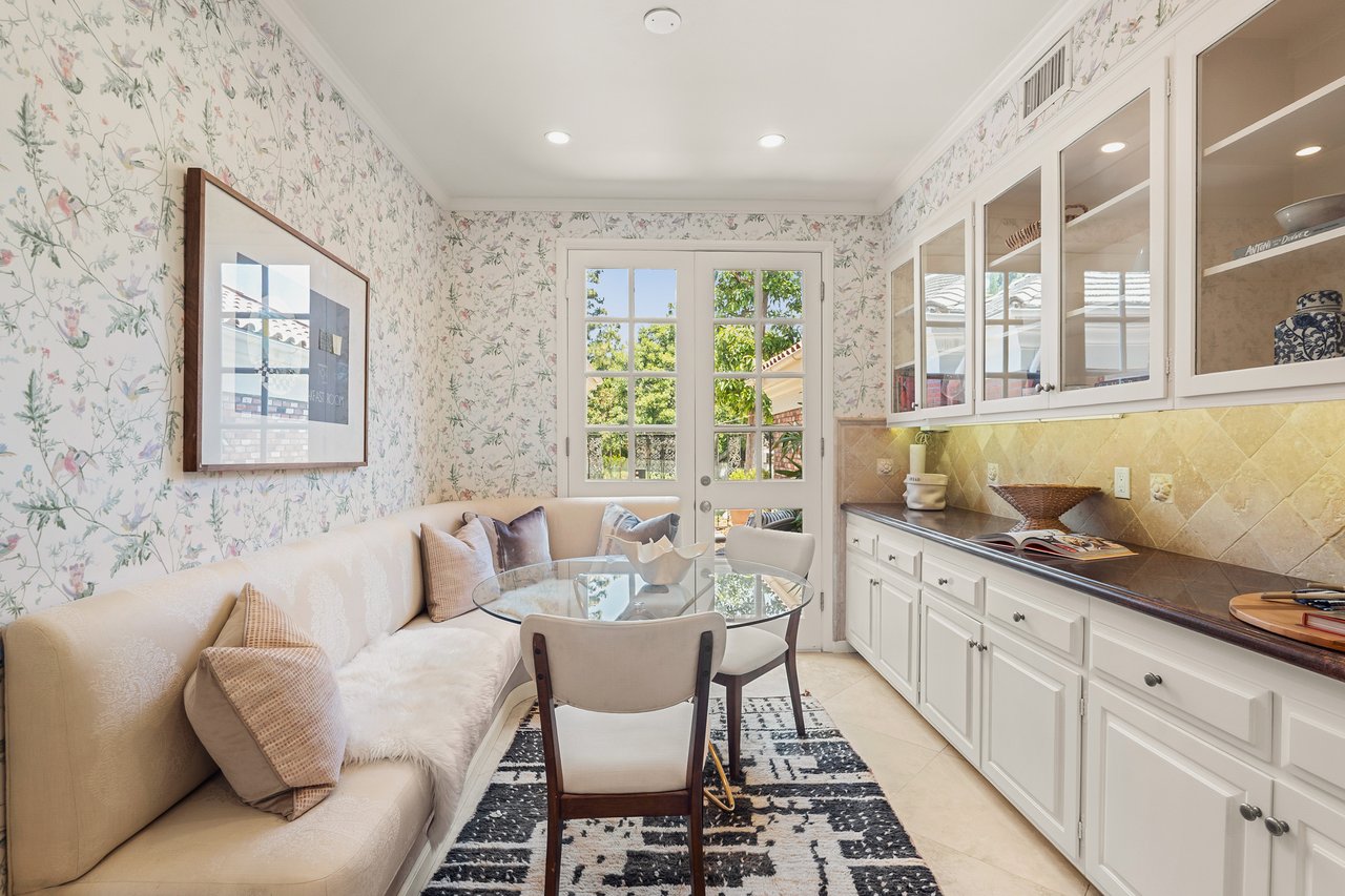2125 Ridge Dr, Brentwood