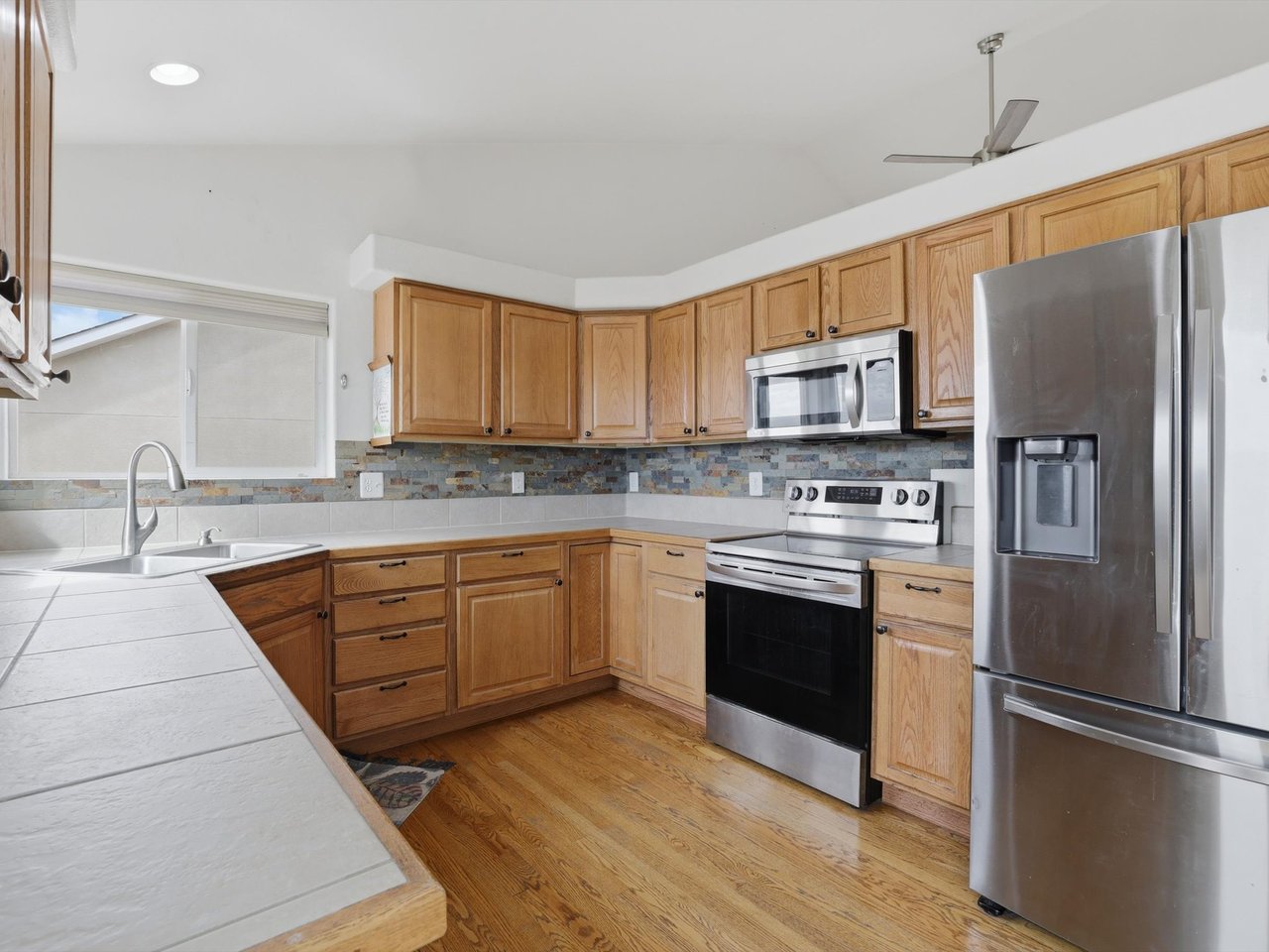 6762 Wild Indigo Drive