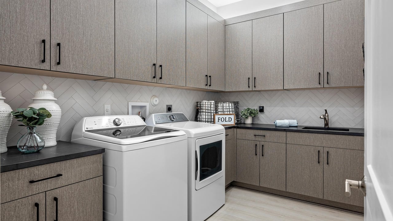 13585 SW Shinnecock Dr