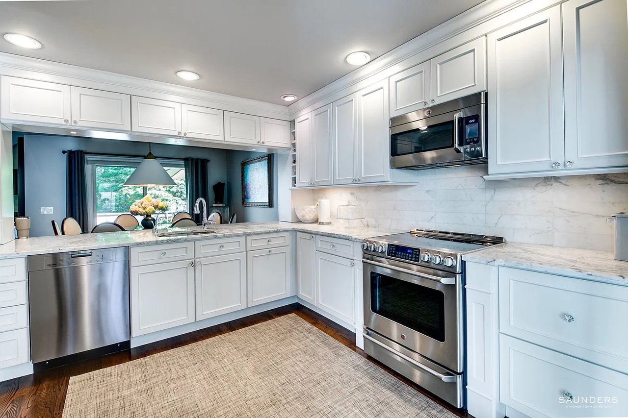 197 Treescape Dr #7B