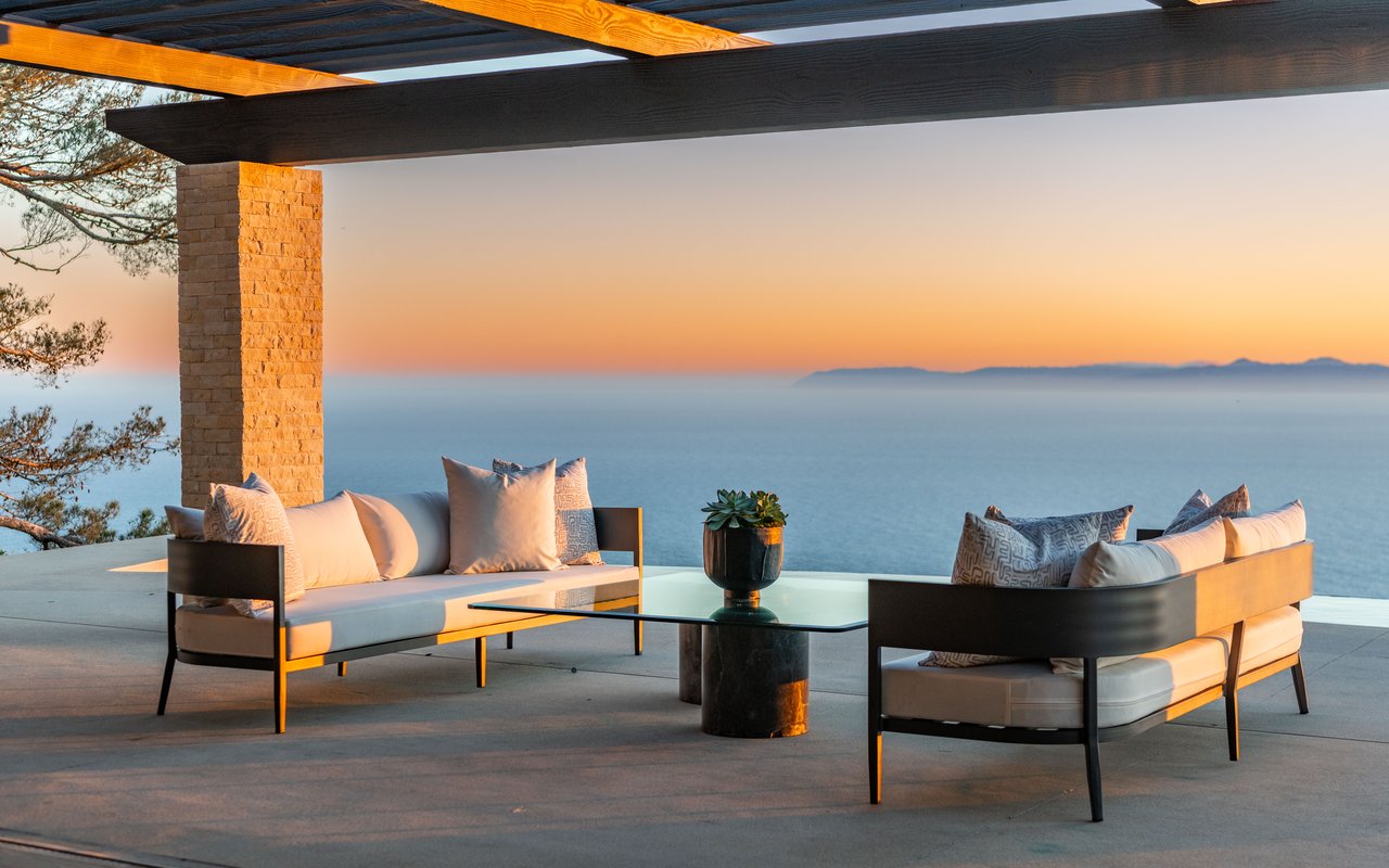 Stress-Free Remodeling Tips for Rolling Hills Homes