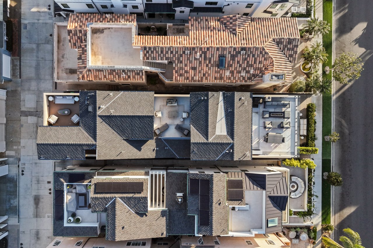 Reimaged Coastal Living