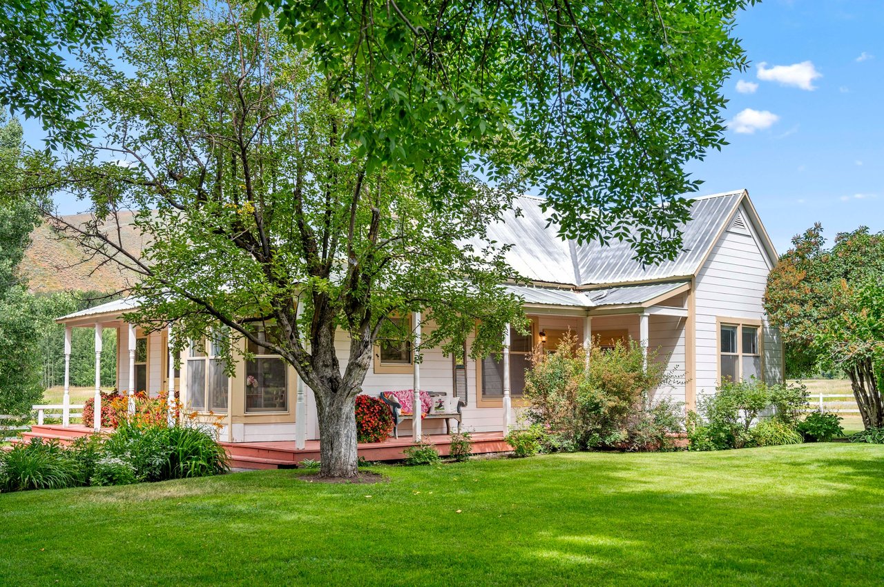 142 Broadford Rd