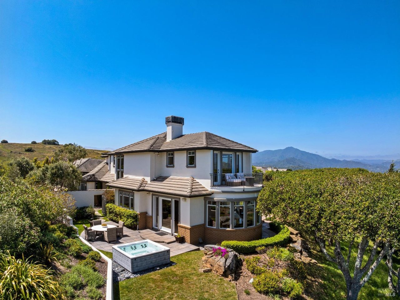 205 Taylor Rd