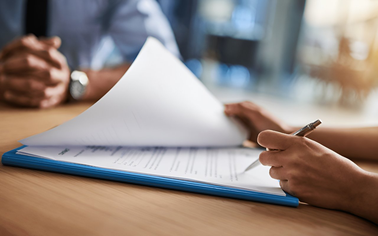 Common Things to Look Out for Before Buying Your Dream Home