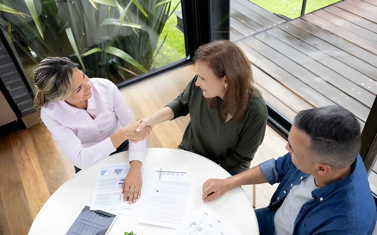 Will Increasing Mortgage Rates Impact Home Prices?