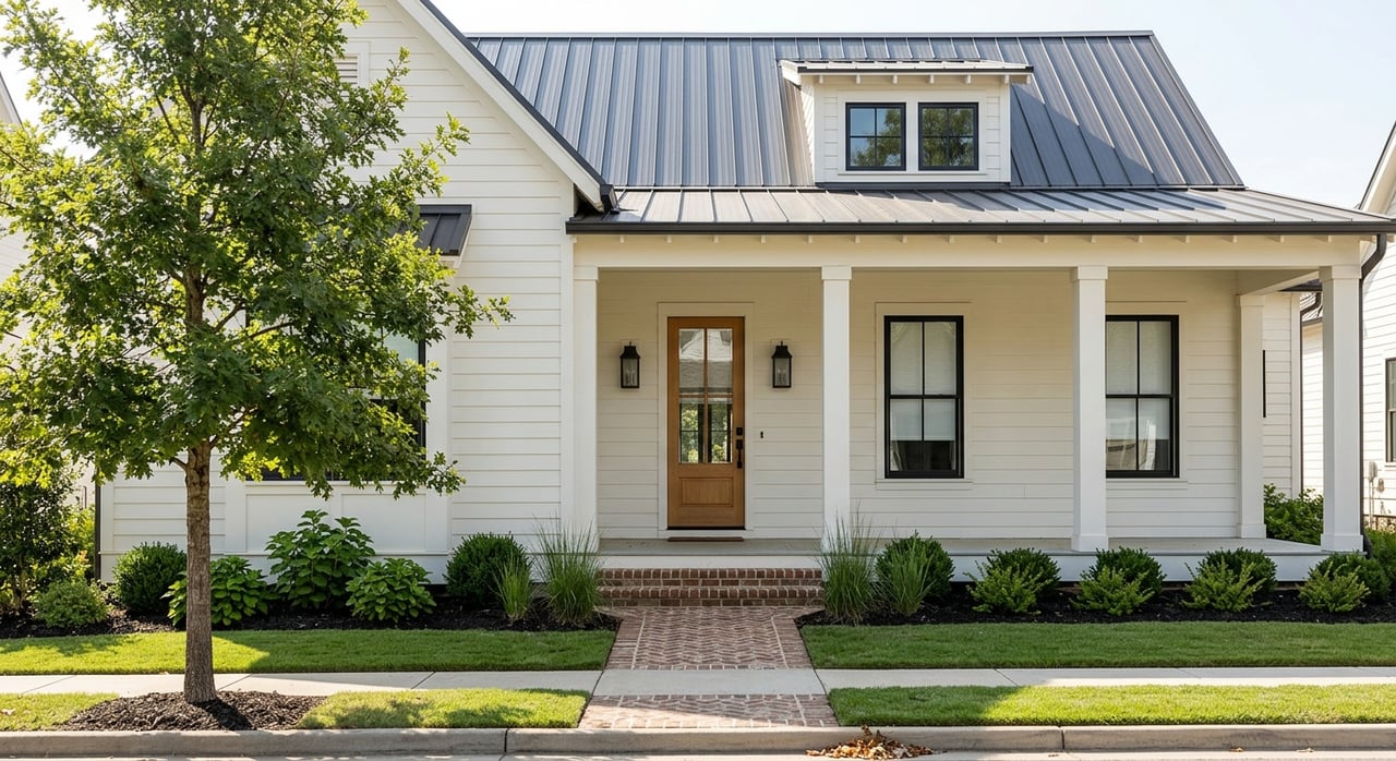 How To Price Your Eufaula Home In Today’s Market