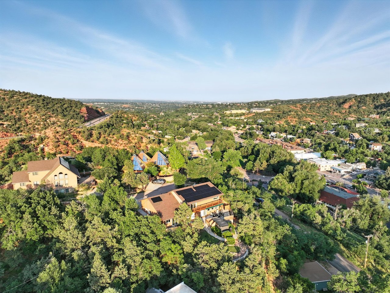 115 Panorama Place
