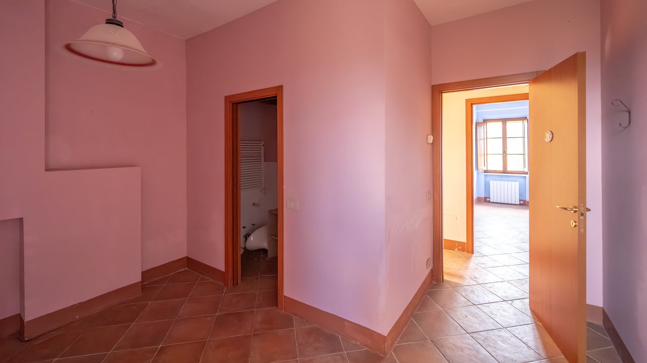 VILLA ALESSANDRA