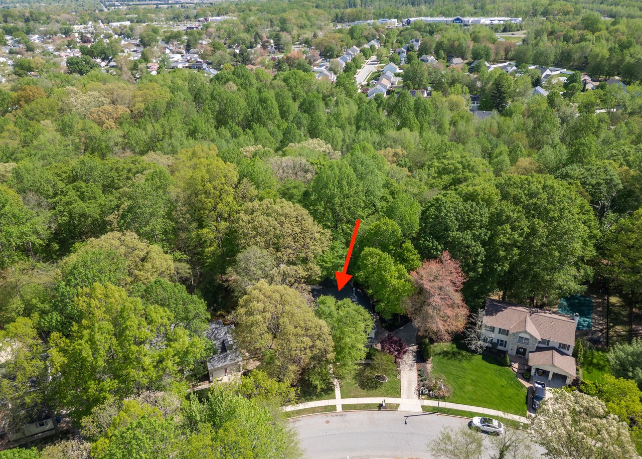 141 Rabbit Run Rd