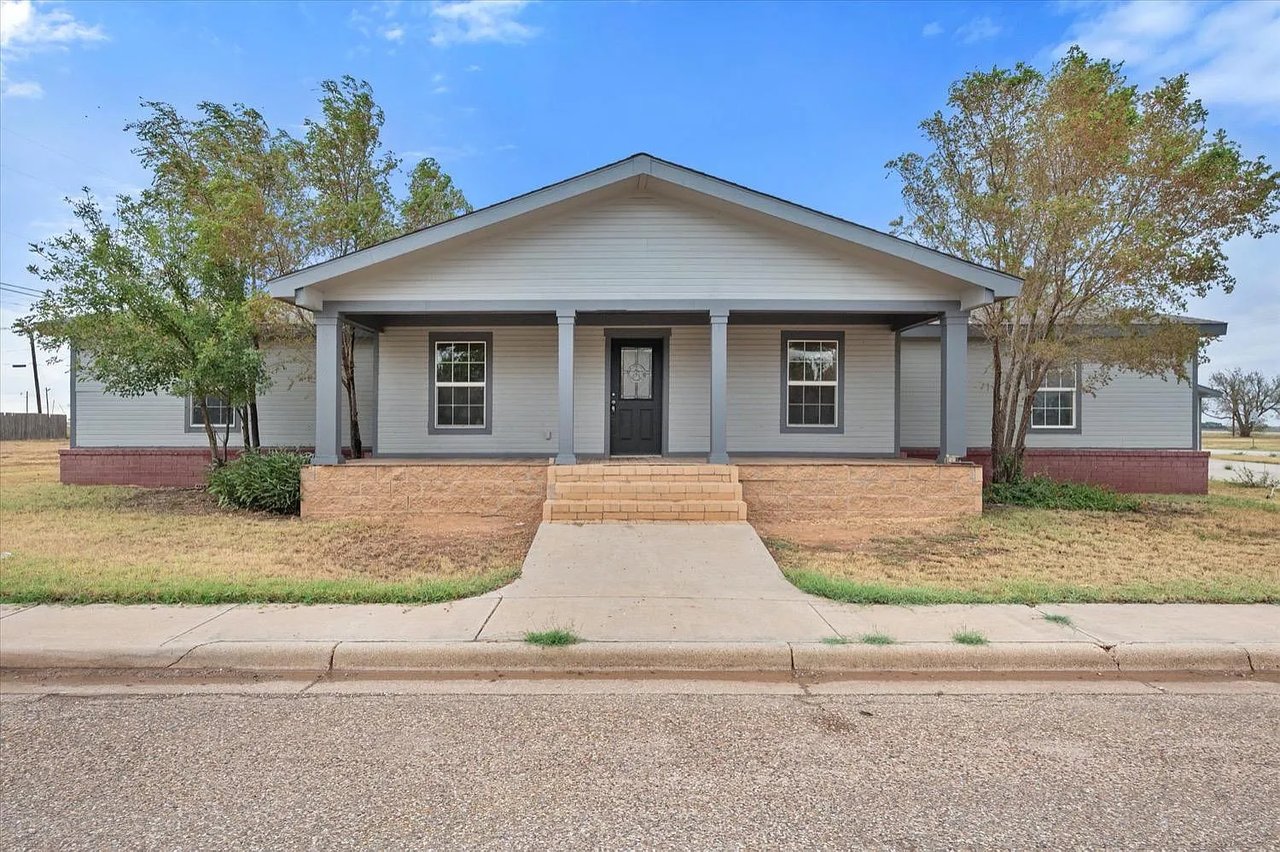 1520 N 7th Street