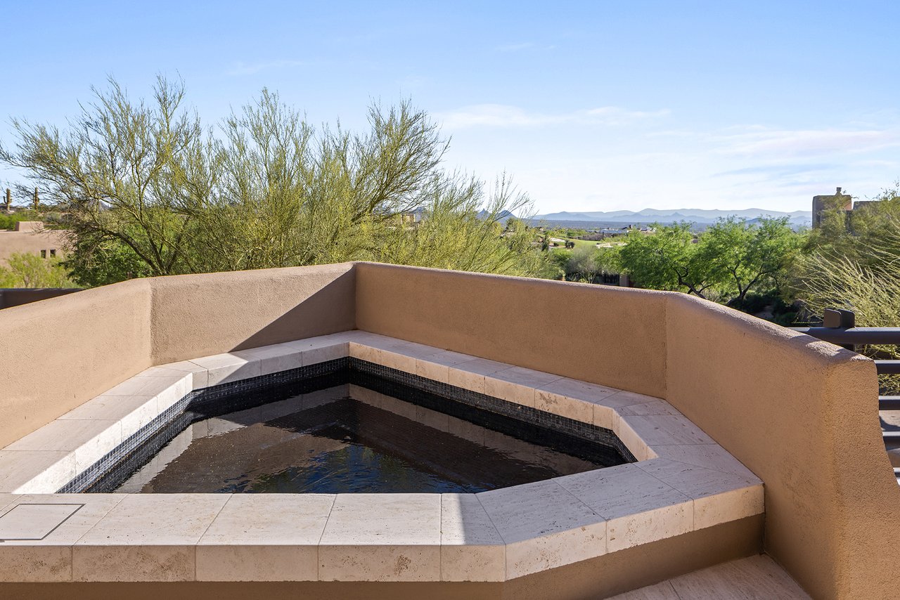 40041 N 111TH Place 44