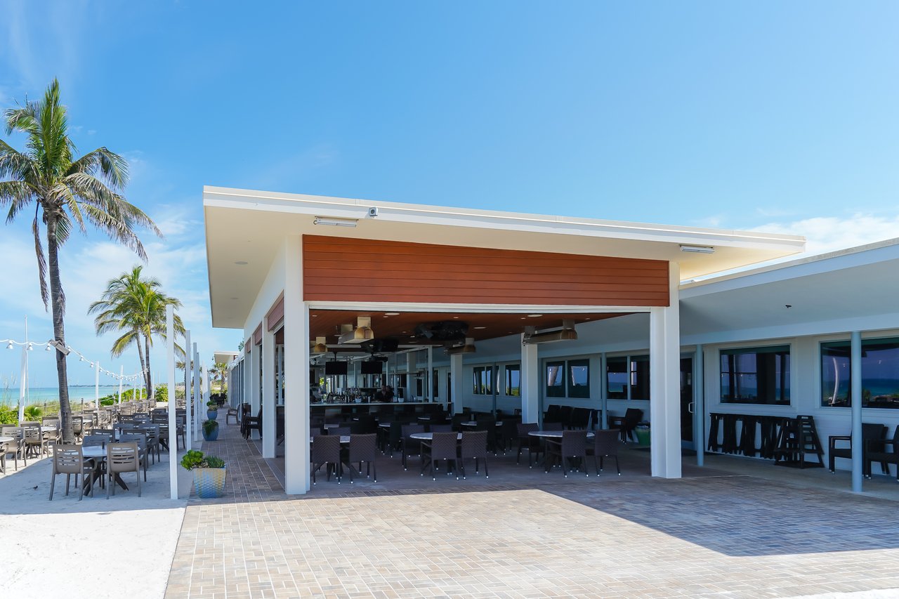 2206 Avenue A, Bradenton Beach, Florida