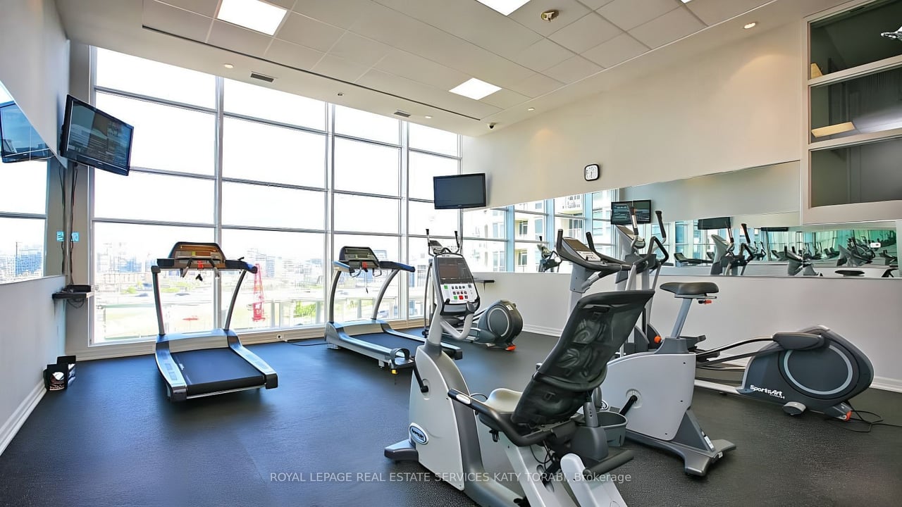 628 FLEET ST PENTHOUSE 